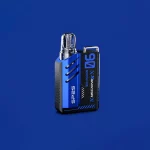 SP2s-MAX-電子煙主機-藍黑色 SP2s MAX 電子煙主機 藍黑色
