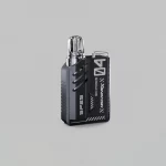 SP2s-MAX-電子煙主機-黑色 SP2s MAX 電子煙主機 黑色