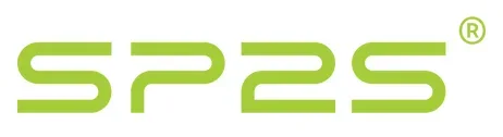 Sp2主機煙桿|台灣電子煙商店|現貨直發2025